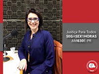Estatuto da Pessoa com Deficiência é discutido no Justiça para Todos